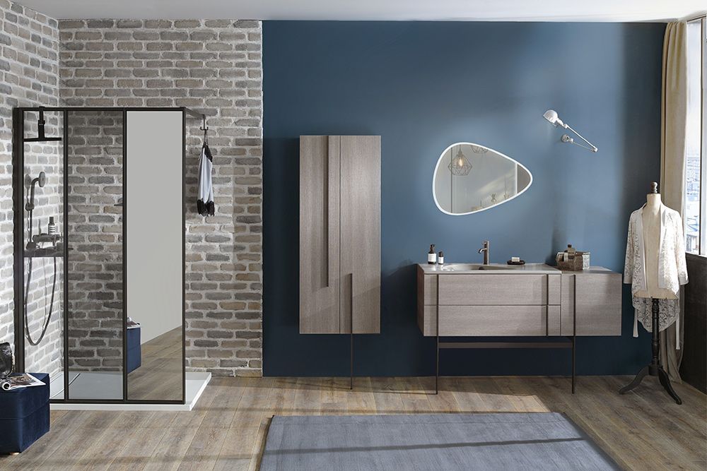 https://test2.dev.jacobdelafon.fr/sites/default/files/public/2021-12/salle-de-bains-annees-50-nouvelle-vague-atelier-vintage_3.jpg