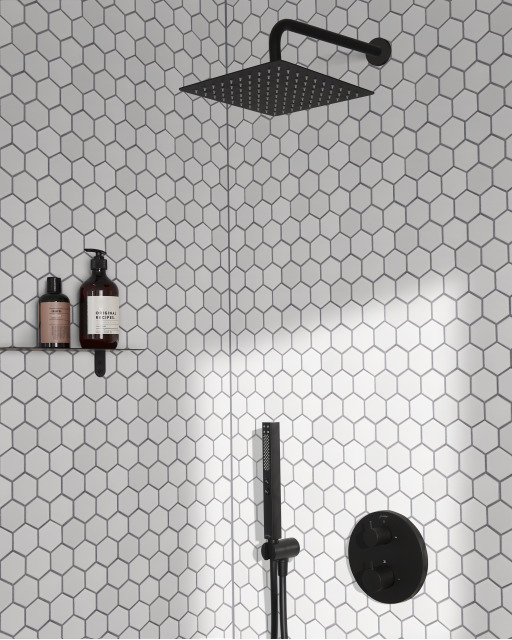 https://test2.dev.jacobdelafon.fr/sites/default/files/public/2023-02/low_def_METRO_ambiance_16.tif_.jpeg