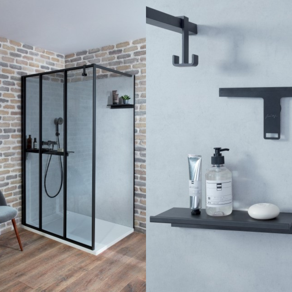 paroi-douche-verriere-atelier-salle-de-bains_0