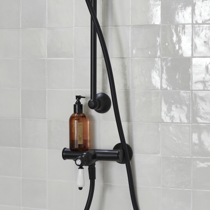 Mitigeur Louise douche