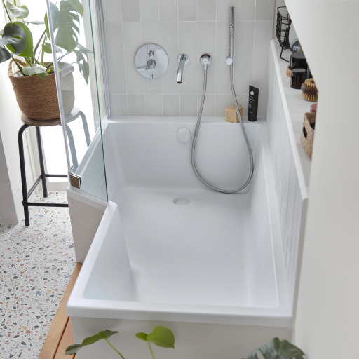 Baignoire Néo
