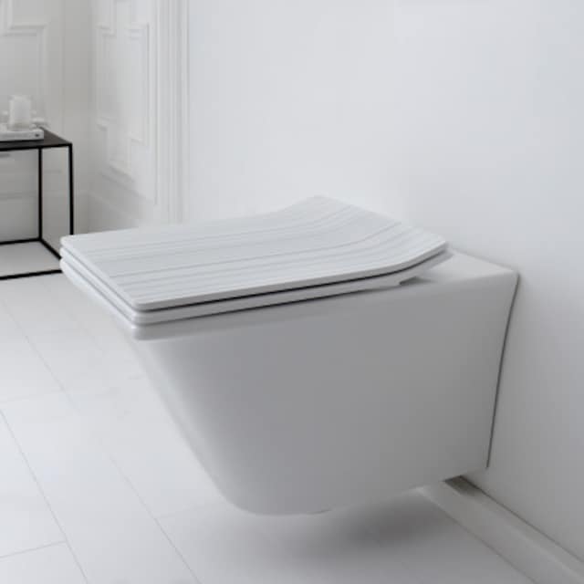 WC GB