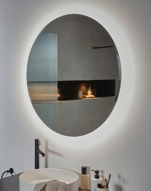 Design élégant