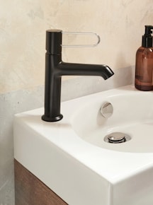 Une solution hygiénique