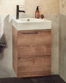 Accordez votre meuble 