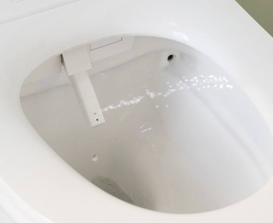WC Seine
