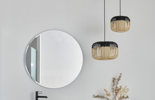 Design élégant