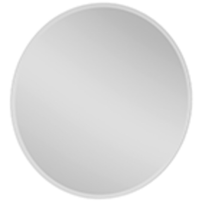 Miroir