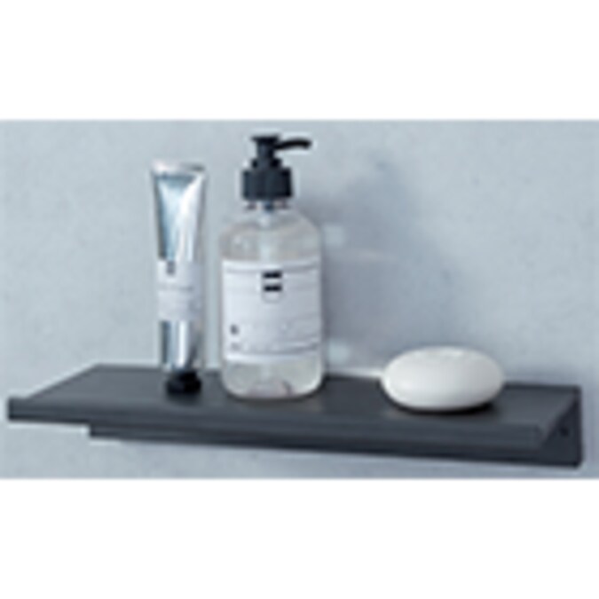Accessoire douche