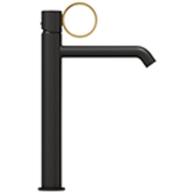 Vivienne signature