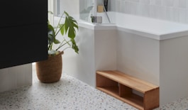 Baignoire Néo