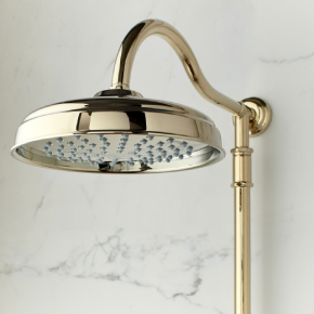 Un design unique