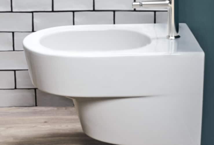 Bidet 