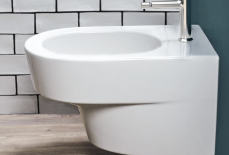 Bidet