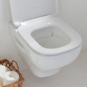 Hygiène impeccable