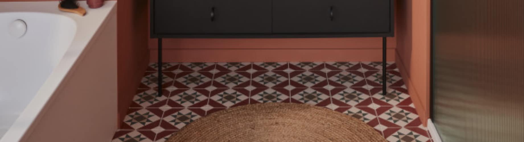 Accessoires pour meuble