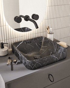Une multiplicité de décors 