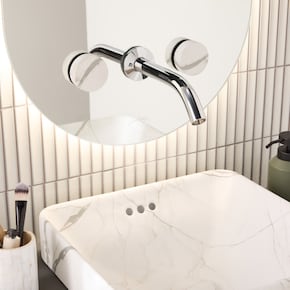 Un design d’exception et raffiné