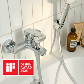 IF Design Award 2025