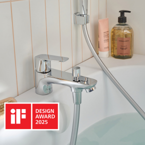 IF Design Award 2025