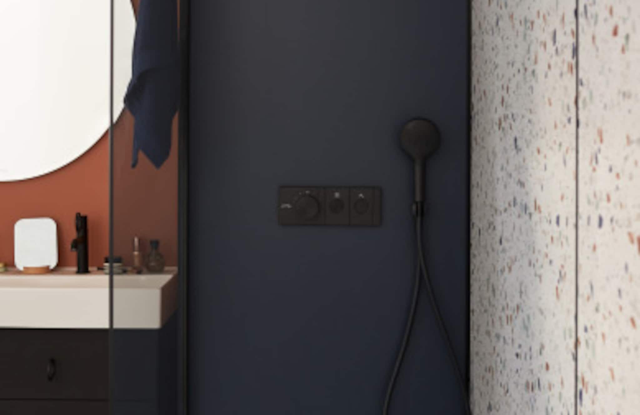 https://test2.dev.jacobdelafon.fr/sites/default/files/public/2025-05/low_def_PANOSTYLE_ambiance_10.tif_.png