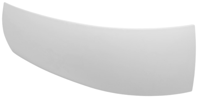 balneo