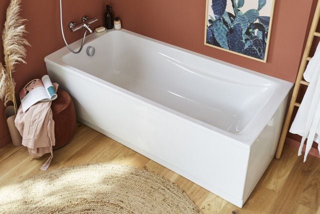 bain