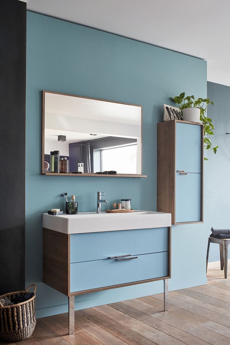 miroir
