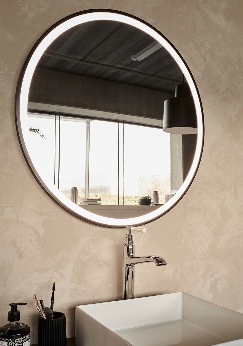 miroir