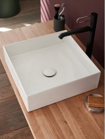 lavabo