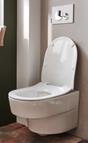 WC ORG