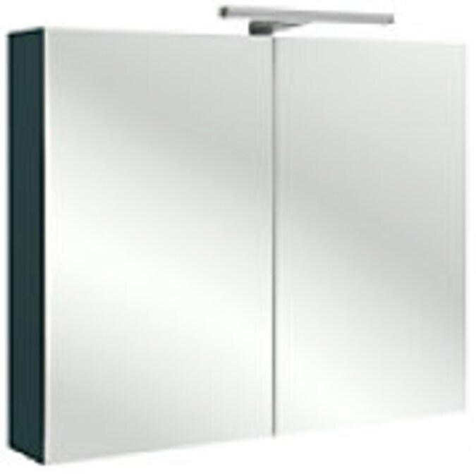 ARMOIRE DE TOILETTE
