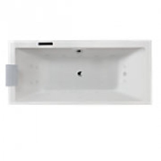 Rectangulaire
