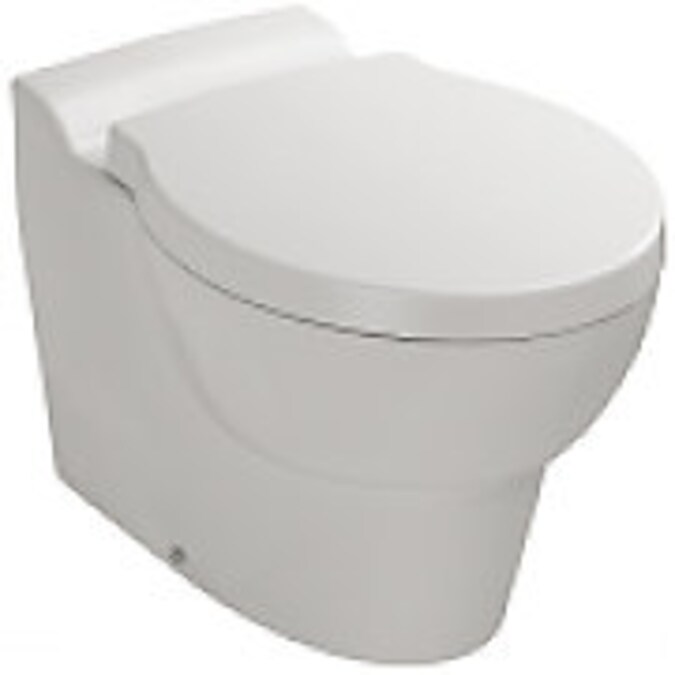 WC indépendant
